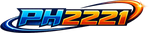 ph2221 logo
